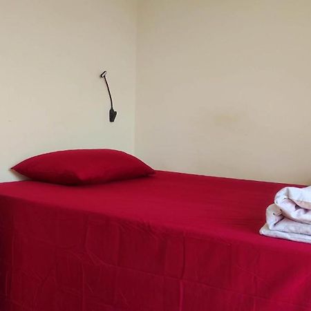 Budget-Friendly Self-Serve Lodging Galway Dış mekan fotoğraf