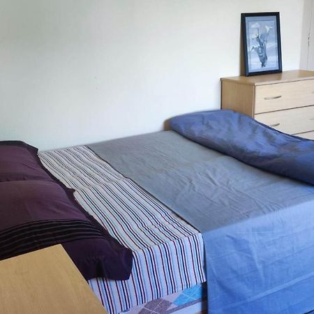 Budget-Friendly Self-Serve Lodging Galway Dış mekan fotoğraf